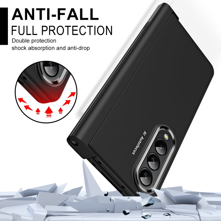 EDA003521901A_1.jpg@4ffc8d759dd3188e0cc9d9751d6baa6a