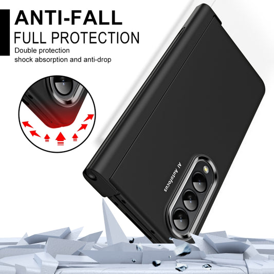 EDA003521901A_1.jpg@4ffc8d759dd3188e0cc9d9751d6baa6a