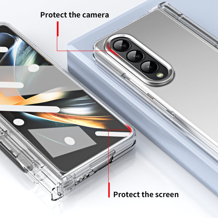 EDA003521901F_2.jpg@d631e28eb9136a7dbff9143a60b160f8