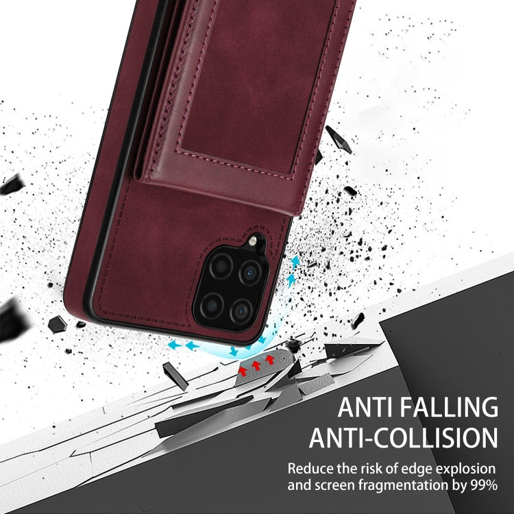 EDA003522601C_5.jpg@34b8f8d6311997532cba4dd9ca767b60