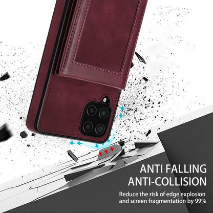 EDA003522601C_5.jpg@34b8f8d6311997532cba4dd9ca767b60