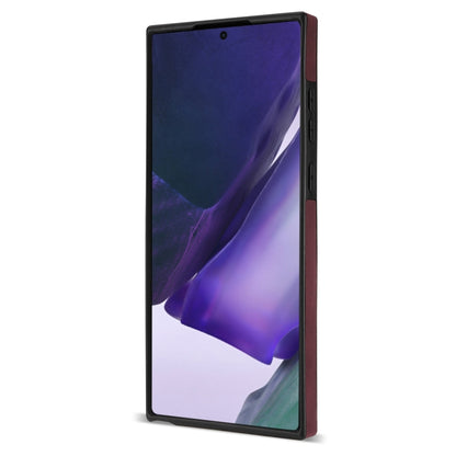 EDA003522607C_2.jpg@f1b080b37bfbc42b557dcb774118747f