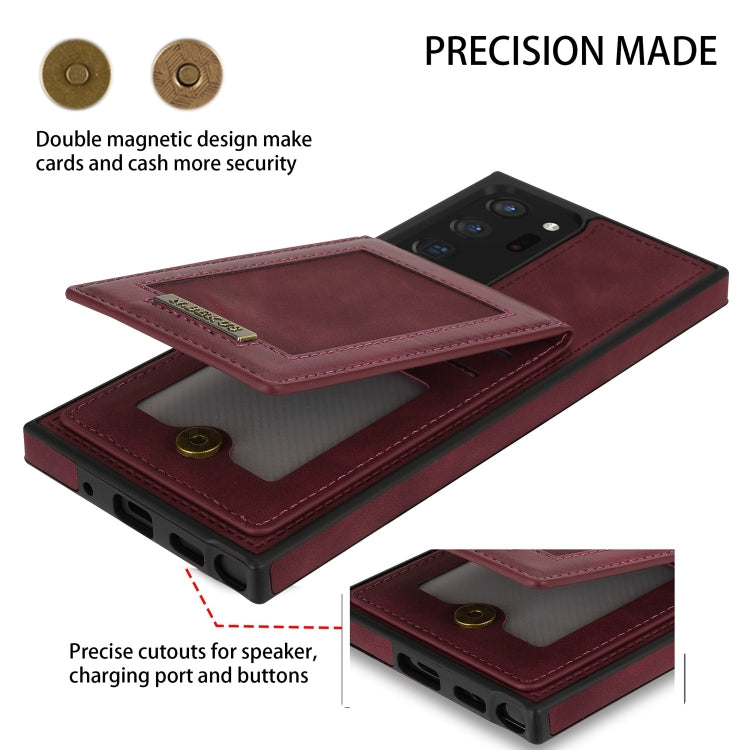 EDA003522607C_3.jpg@902dc7c5aa9253be11d1a0aac6af695c