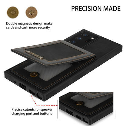 EDA003522607D_3.jpg@986e34a62bee7d0a01fd74adfd9622dd