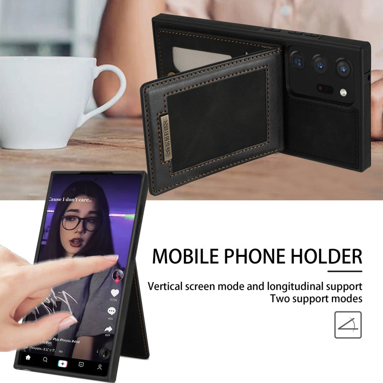 EDA003522607D_4.jpg@d119da2a88453d2259bc668ab588a6ec