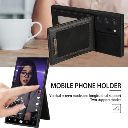 EDA003522607D_4.jpg@d119da2a88453d2259bc668ab588a6ec