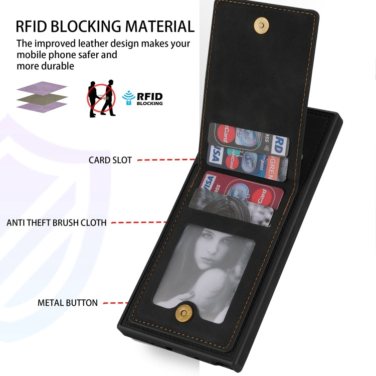 EDA003522607D_5.jpg@ed1e15468aae9d1cce89a1987a7636a6