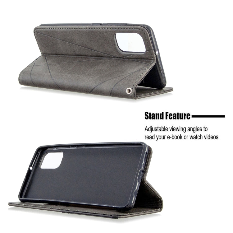 EDA00352402C_5.jpg@c1592f3697d7b018b6160580a2f239d3