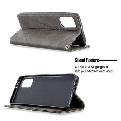 EDA00352402C_5.jpg@c1592f3697d7b018b6160580a2f239d3