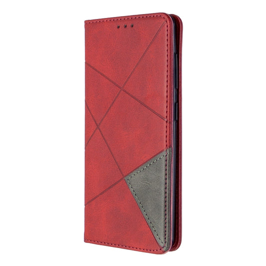 EDA00352402E_1.jpg@fbe7253272c8f03fe8a45ae070447956