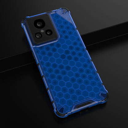 EDA003525602A_3.jpg@67d2c5e03ed7da5deacc2c95c74bae6d