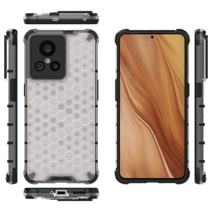 EDA003525602D_1.jpg@f3170366fb2a737e8ba76862b639cad1