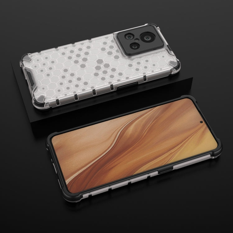 EDA003525602D_2.jpg@a813d226d1fd4ed998bd483a04d6d93f