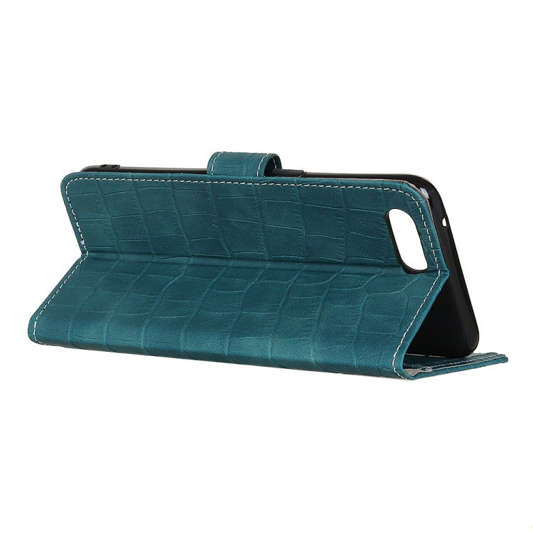 EDA00352701D_4.jpg@b1976bd0e9918e18802d3a7370e5c8fd