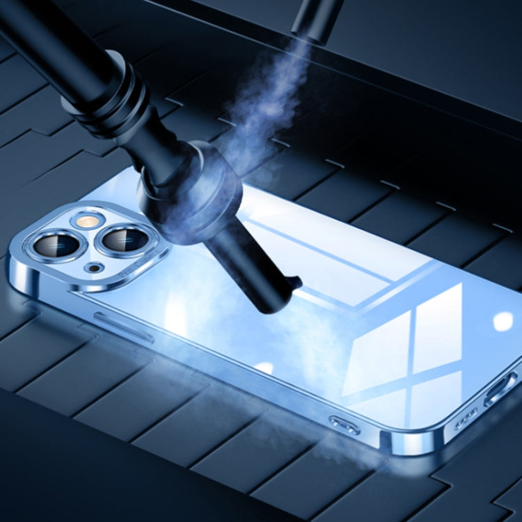 EDA003531304_B1.jpg@ed895f640c6b893a4abf9c65d45ee443