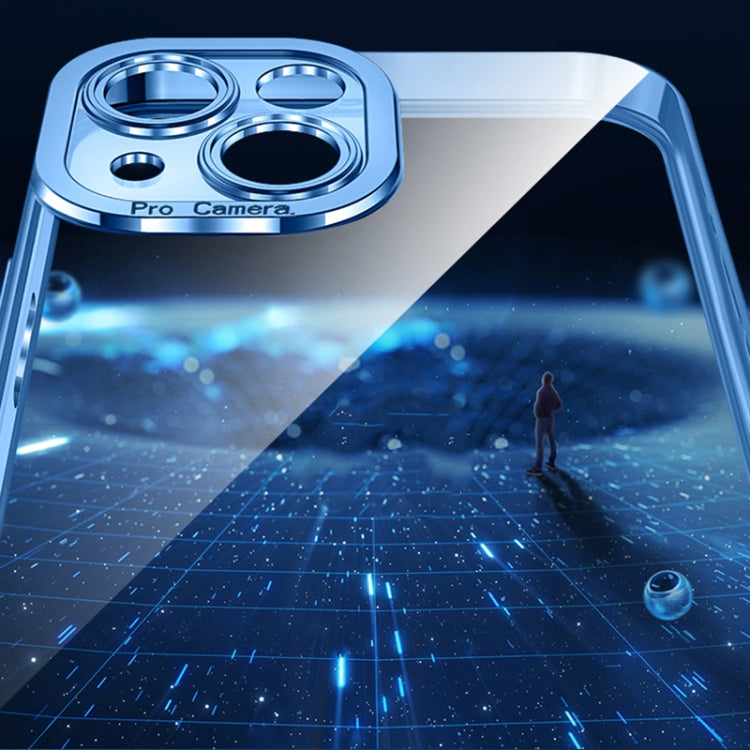 EDA003531304_B2.jpg@6341f8305aa0adfbcb20fe9dab65d86f