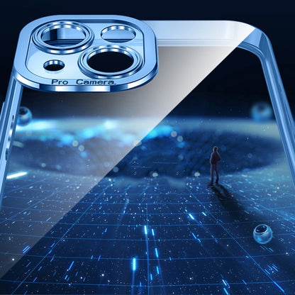 EDA003531304_B2.jpg@6341f8305aa0adfbcb20fe9dab65d86f