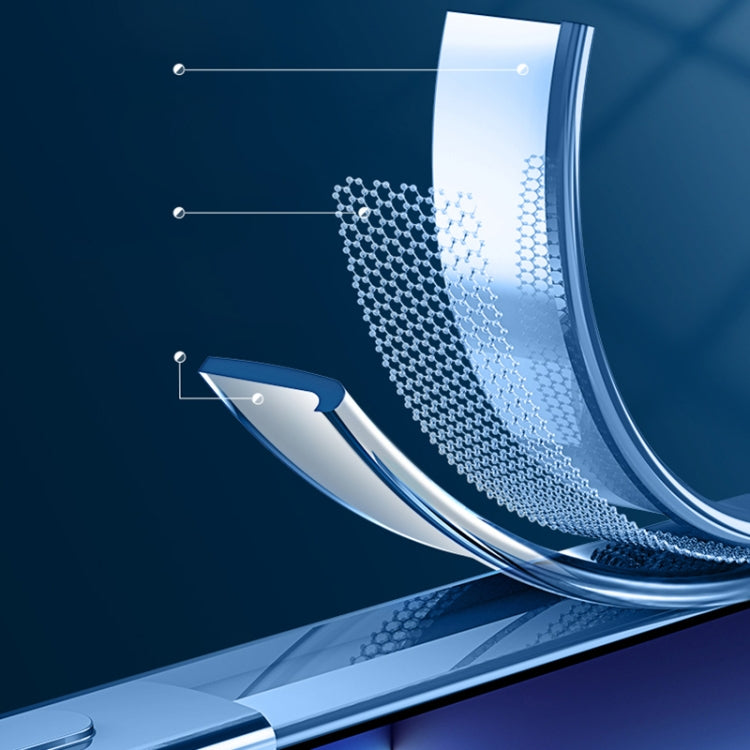 EDA003531304_B3.jpg@85e8bd1926832e54f0b6a5caa84465e1