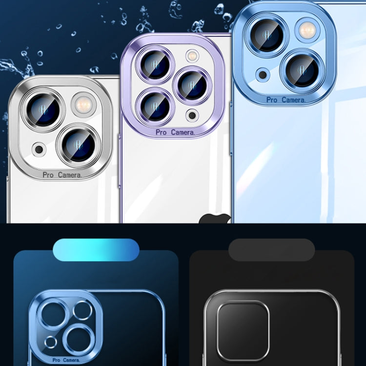 EDA003531304_B4.jpg@2bb07b7a9d13923153d250397aac84e5