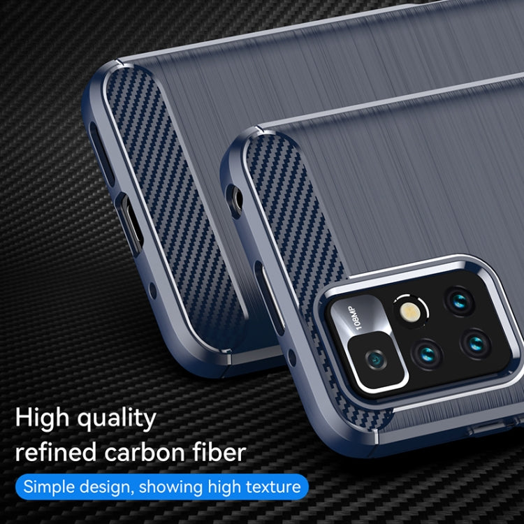 EDA003531701B_4.jpg@6f157de87a355050213ef8ba77edf97f