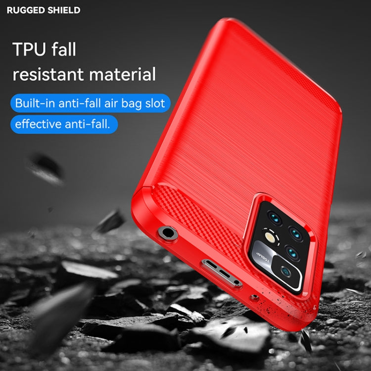 EDA003532001C_2.jpg@2e7c05374cd161a39deefad5edb3a1db