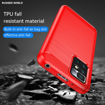 EDA003532001C_2.jpg@2e7c05374cd161a39deefad5edb3a1db