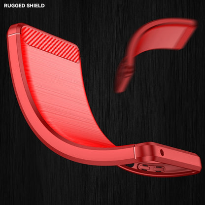 EDA003532001C_3.jpg@26a7cdf011e918cfe6e703be161f8fd8