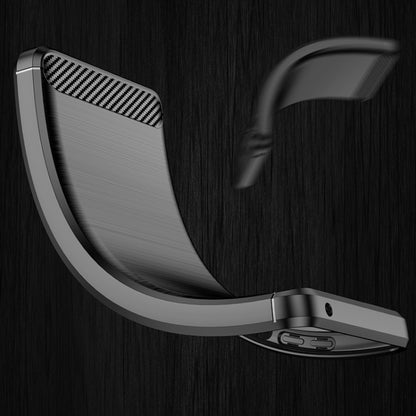 EDA003532901A_3.jpg@f2d134c0e1a626a3d28a83a108a0df4e