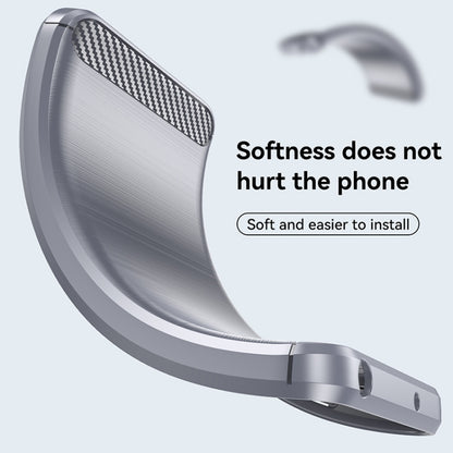 EDA003533801D_2.jpg@41c684042000aebed921173b7093c3d7