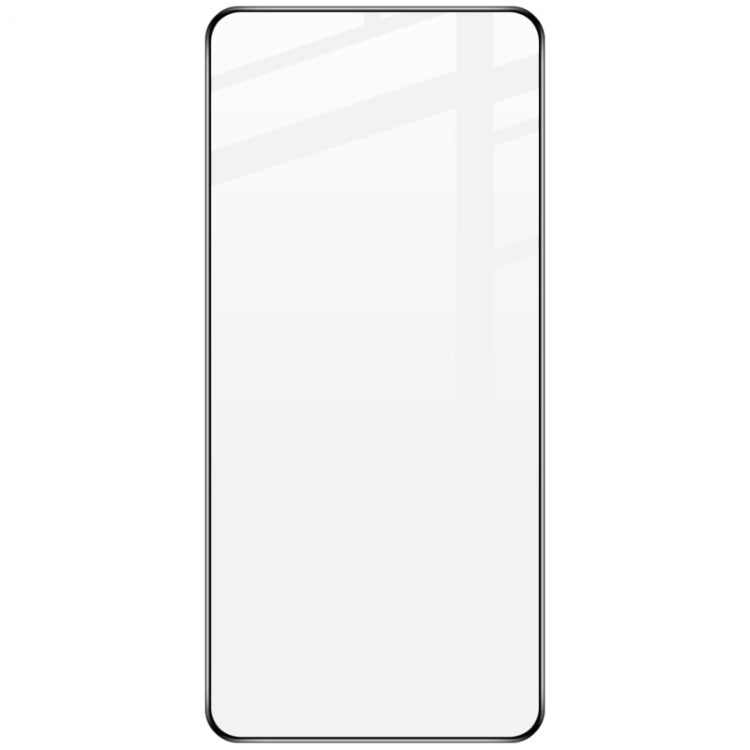 EDA003534001_1.jpg@0f686159661dca61eafe35a64f65940d