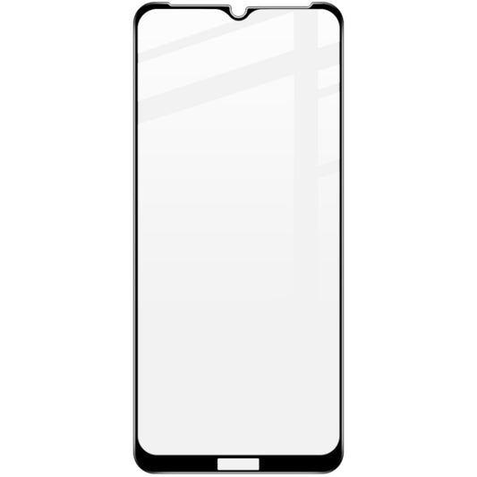 EDA003534007_1.jpg@383633a3eba1b06e8297d39be8080738