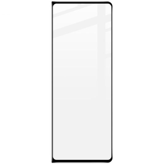 EDA003534008_1.jpg@d389d0e93c177c8facf6834833843273