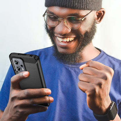 EDA003534202A_5.jpg@277d2fe86fb53de9c2bf748388cf4ce7