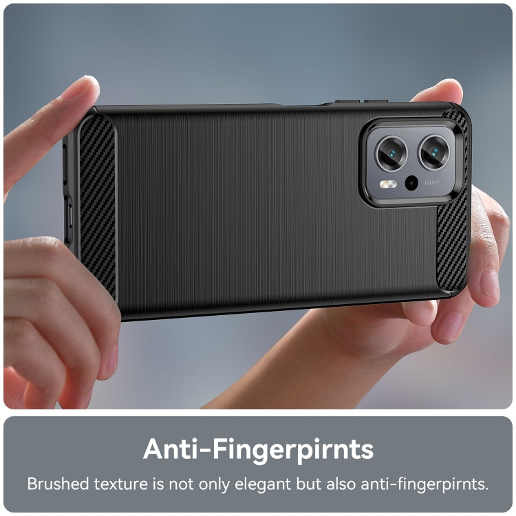 EDA003534203A_3.jpg@d59a5dfad7db74695b9ab182ee4e0a1b