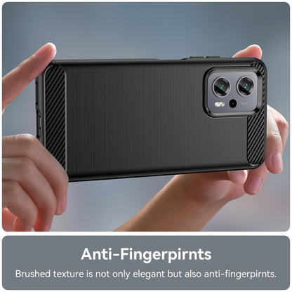 EDA003534203A_3.jpg@d59a5dfad7db74695b9ab182ee4e0a1b