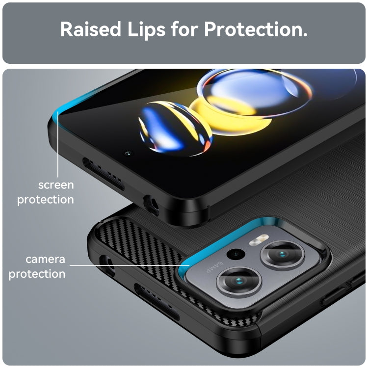 EDA003534203A_4.jpg@3cc9b6c26a3adc4fab2a3032fbc36a41