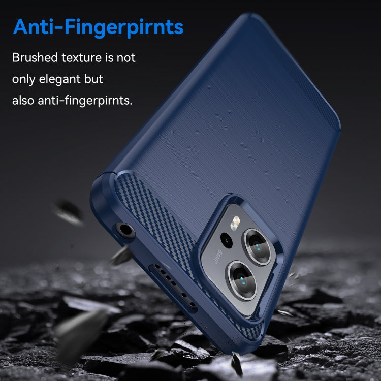 EDA003534203B_1.jpg@056d29db2ccb0f0fbe9dbb5eae20ac0b