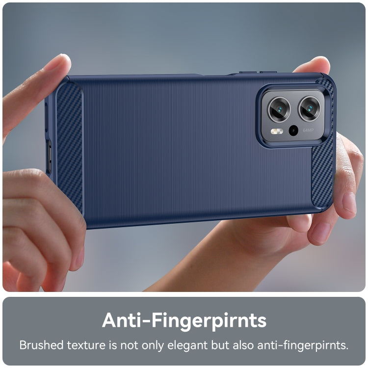 EDA003534203B_3.jpg@12d54c483261a92f0aed9f5131d2bc3a