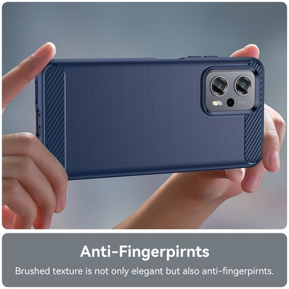 EDA003534203B_3.jpg@12d54c483261a92f0aed9f5131d2bc3a