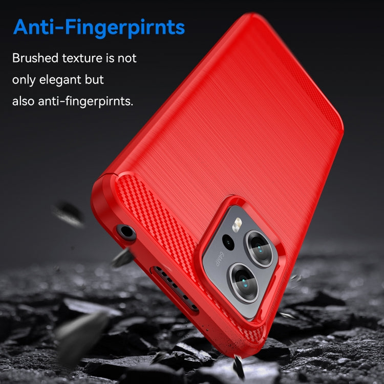 EDA003534203C_1.jpg@0945cea72163218a4043e6de42df3a10