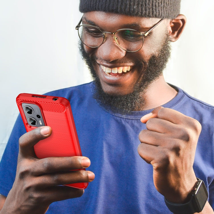 EDA003534203C_5.jpg@9b8e39460f1f200cda603c1c54a24ee5