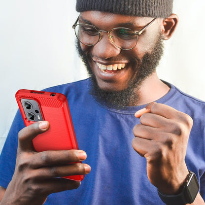 EDA003534203C_5.jpg@9b8e39460f1f200cda603c1c54a24ee5