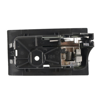 EDA0035363_3.jpg@598ef8f9b470caf5b614269e90f7b174