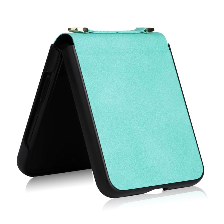 EDA003538801A_2.jpg@9f11172ce06c8f97dedcfadc953fa9b7