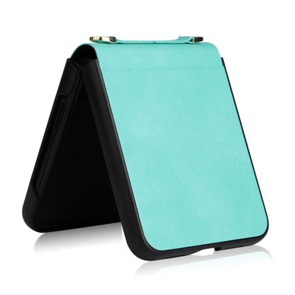 EDA003538801A_2.jpg@9f11172ce06c8f97dedcfadc953fa9b7