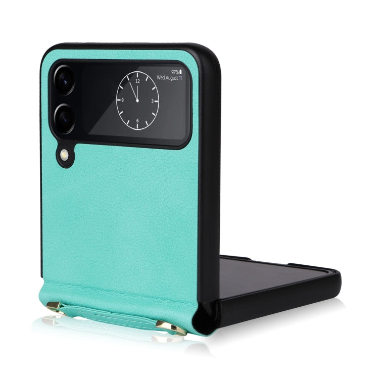 EDA003538801A_3.jpg@242487a2478a71891f55222e3a550932