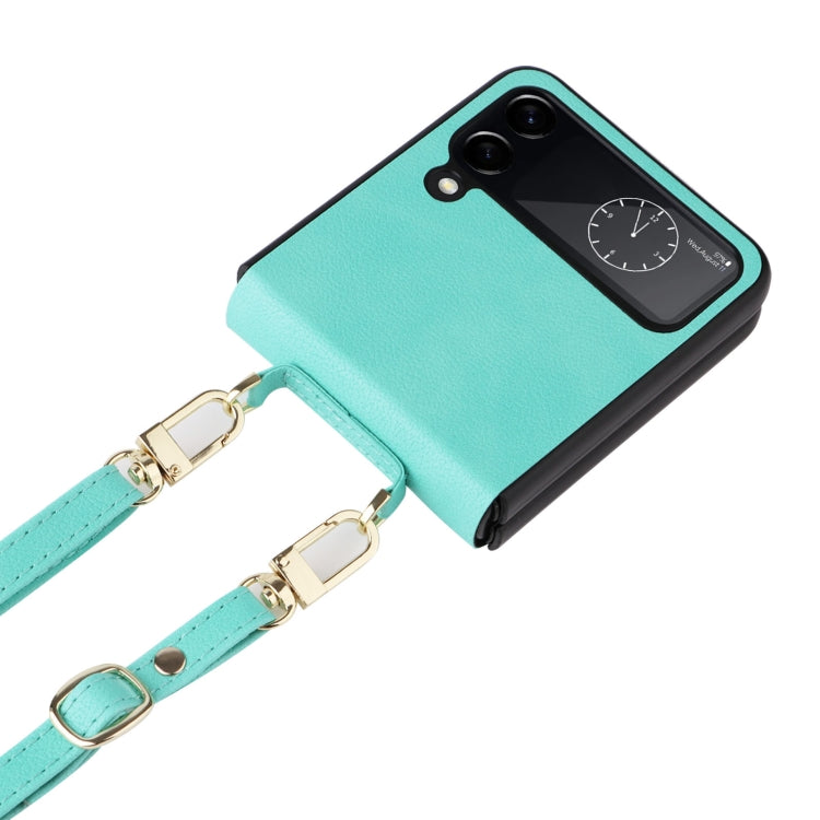 EDA003538801A_4.jpg@0646166f4e55819fd8828fe61b13fc4f