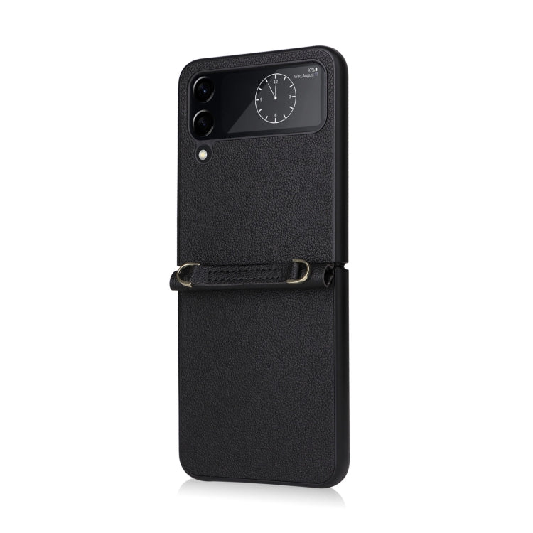 EDA003538801E_1.jpg@1241bf403c4b3c928ede26868ee646bf