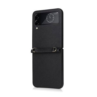 EDA003538801E_1.jpg@1241bf403c4b3c928ede26868ee646bf