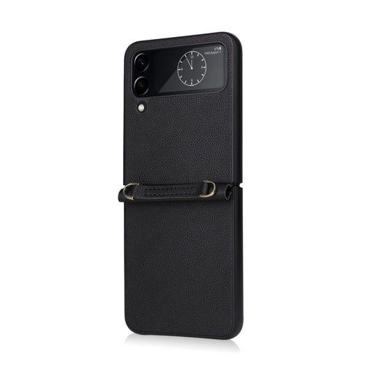 EDA003538801E_1.jpg@1241bf403c4b3c928ede26868ee646bf